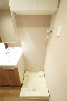 【設備】 | ザ・レジデンス・オブ・トーキョーJY１０