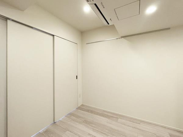 Ｂｒｉｌｌｉａ　ｉｓｔ　浅草の居間・リビング