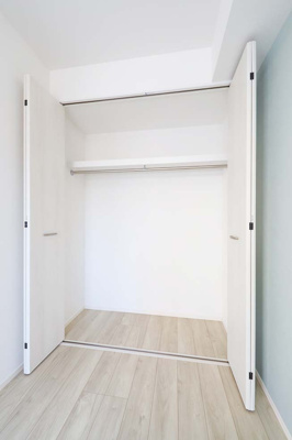 【内装】 | （仮称）東京八広THE SKYレジデンス