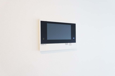 【内装】 | （仮称）東京八広THE SKYレジデンス