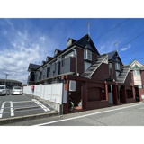 エイコウハイツＡの画像