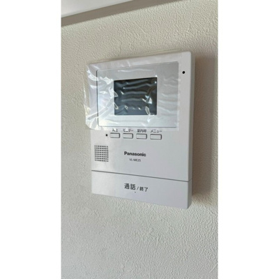 【内装】 | エイコウハイツＡ