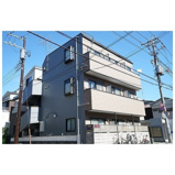 パルテール・谷の画像