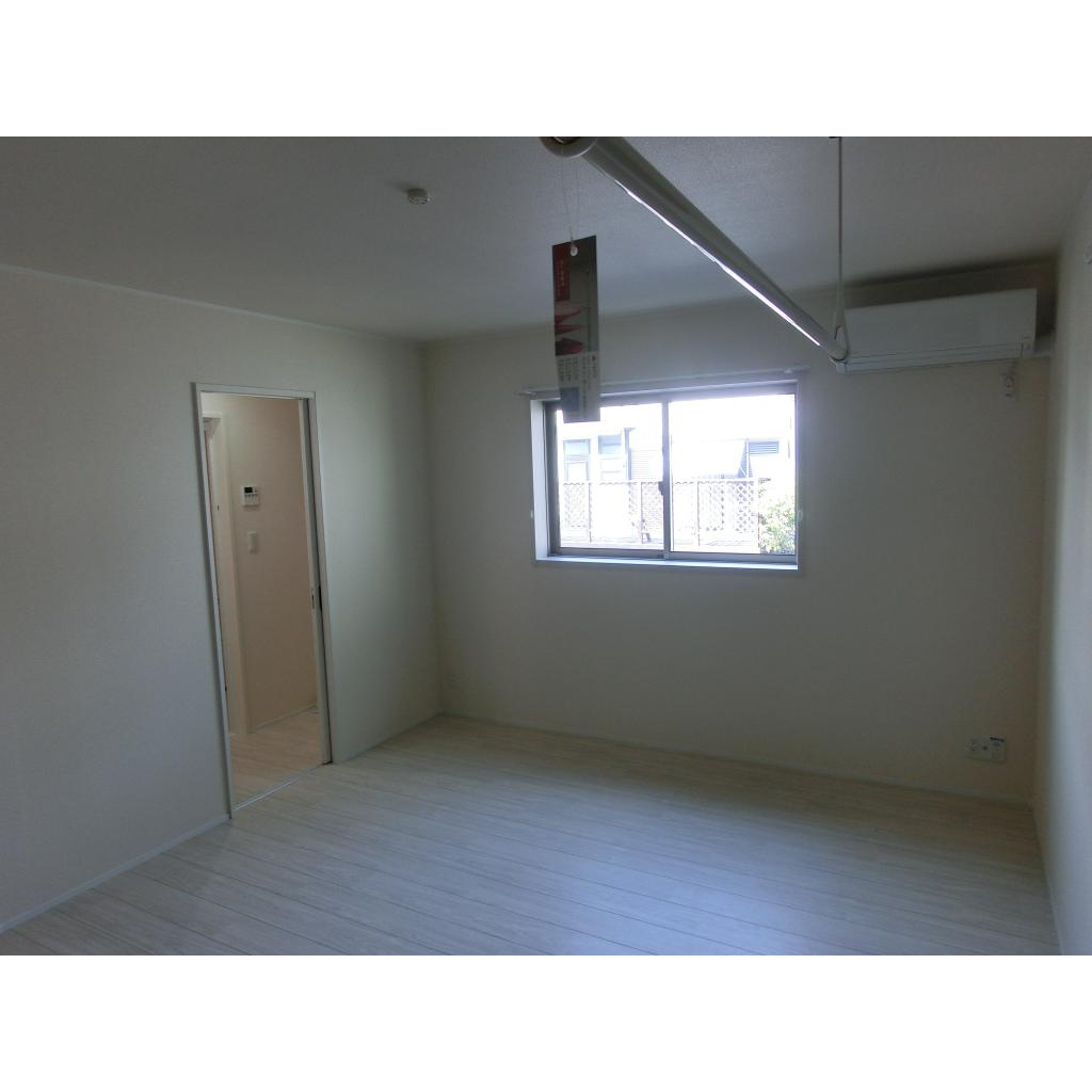 チッタ・デ・国府