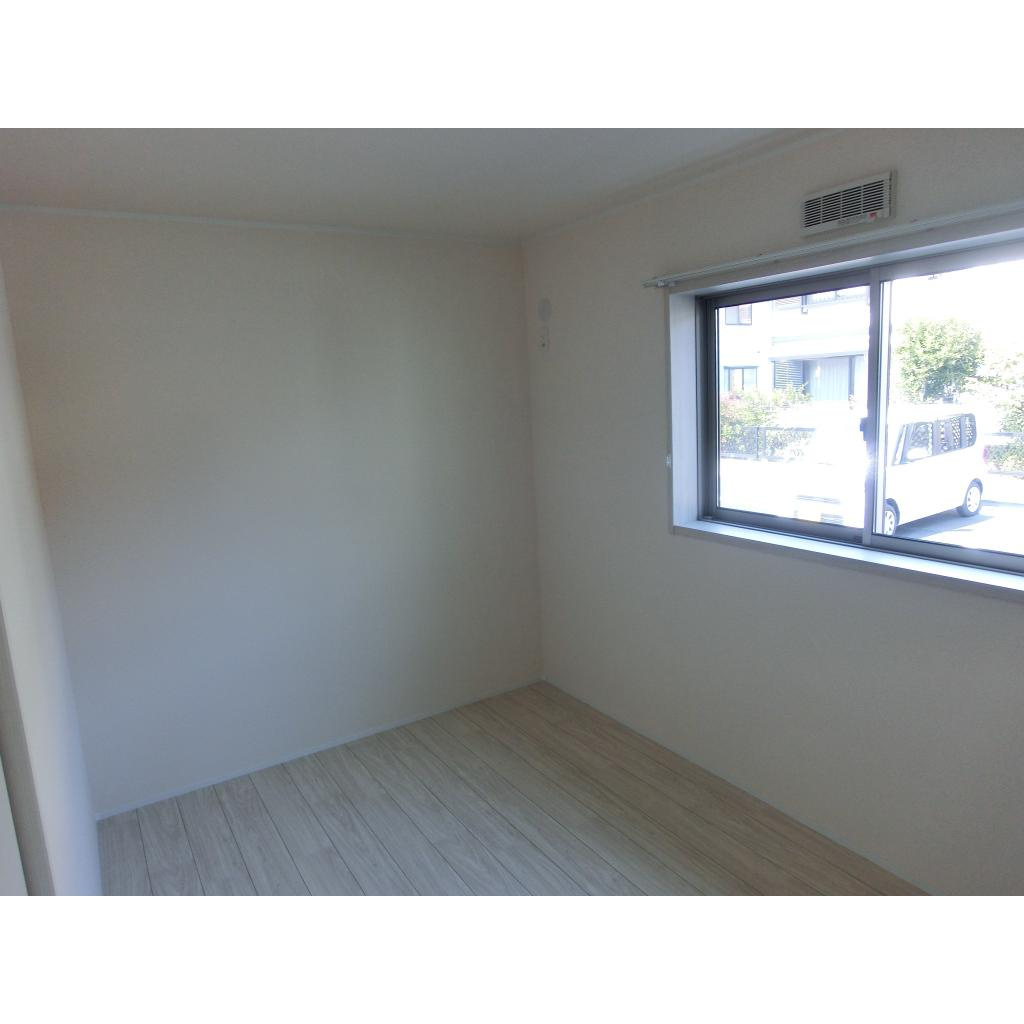 チッタ・デ・国府