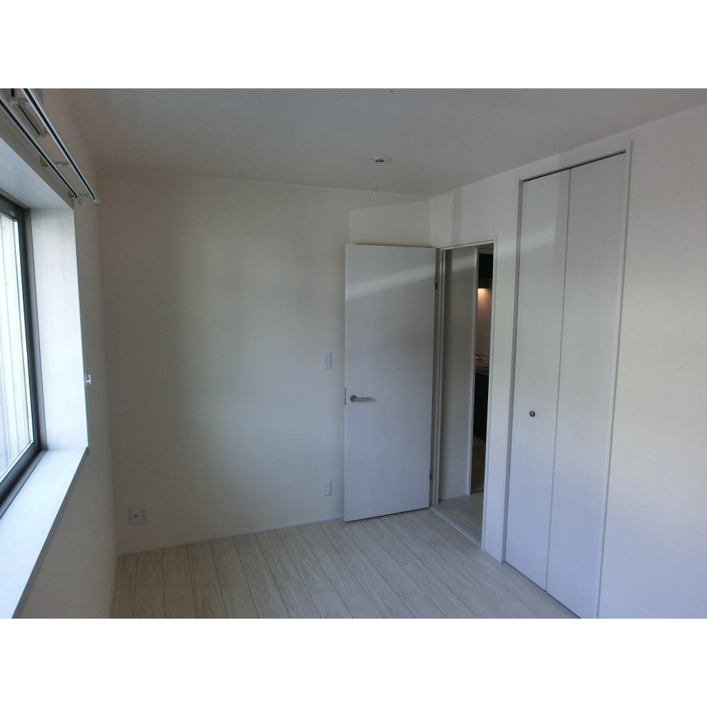 チッタ・デ・国府