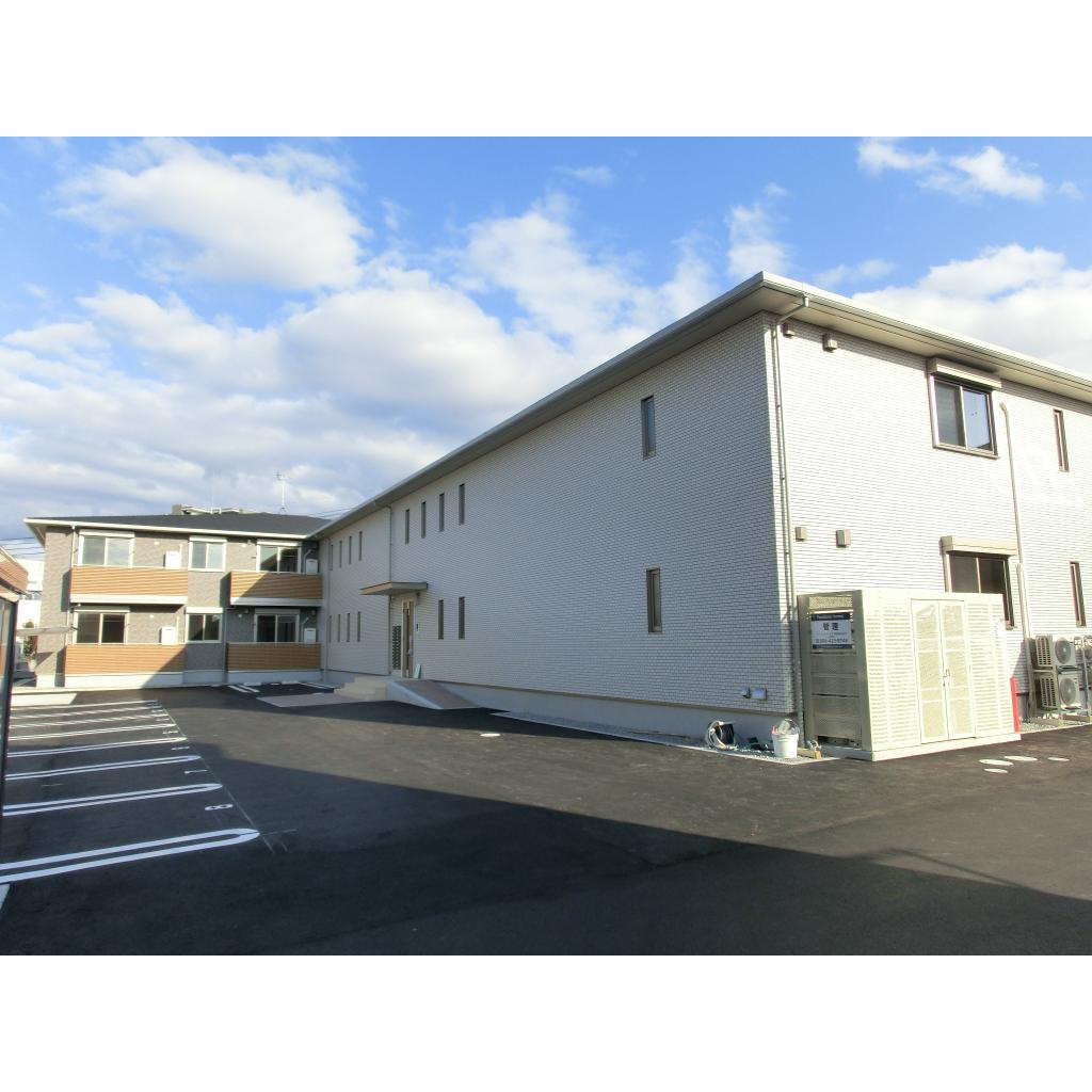 チッタ・デ・雄嶋