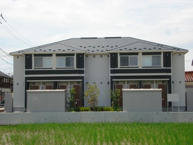 ブライトンリンク