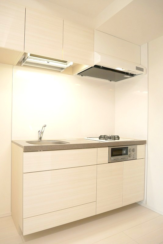 ＰＲＥＭＩＵＭ　ＣＵＢＥ　代々木上原の内装