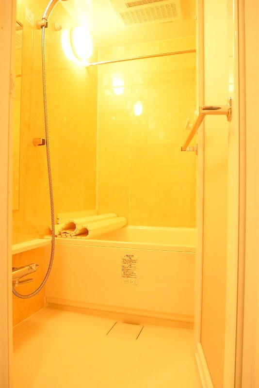 ＰＲＥＭＩＵＭ　ＣＵＢＥ　代々木上原の内装