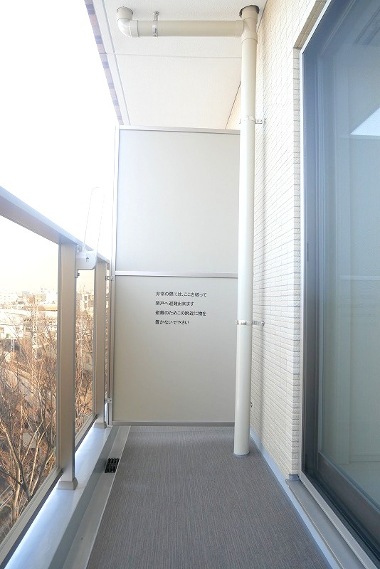 ＰＲＥＭＩＵＭ　ＣＵＢＥ　代々木上原の内装