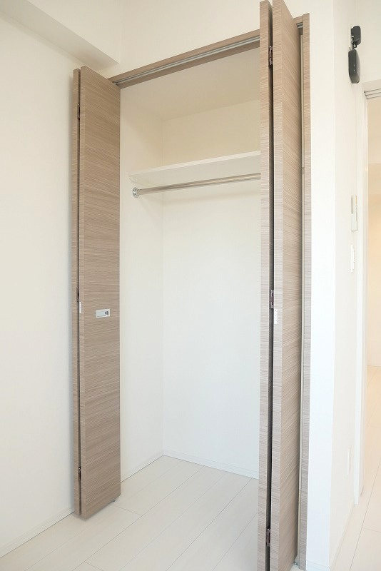 ＰＲＥＭＩＵＭ　ＣＵＢＥ　代々木上原の内装