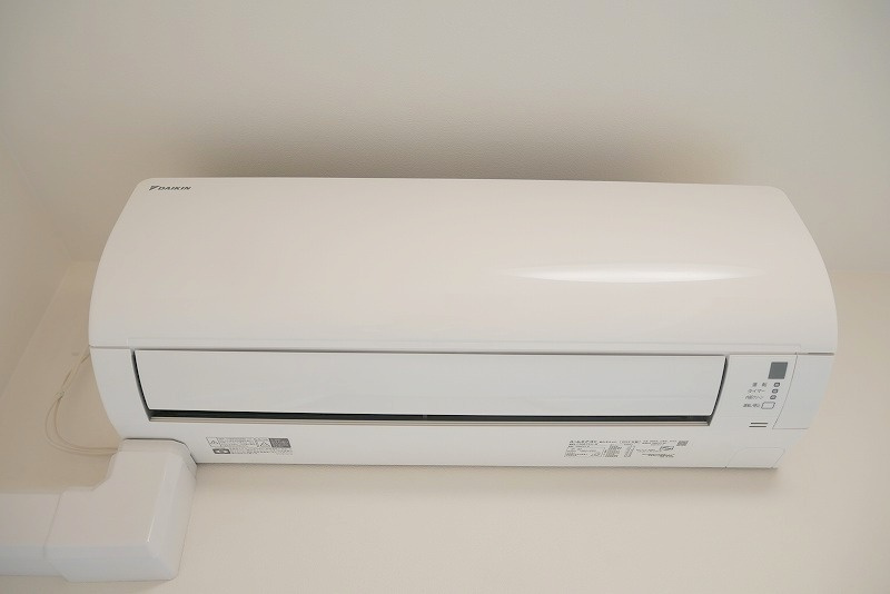 ＰＲＥＭＩＵＭ　ＣＵＢＥ　代々木上原の内装