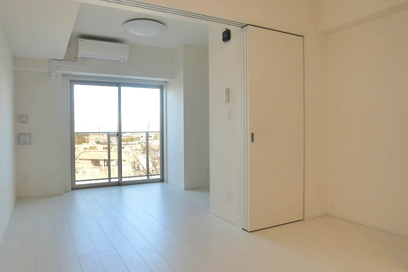 ＰＲＥＭＩＵＭ　ＣＵＢＥ　代々木上原の内装