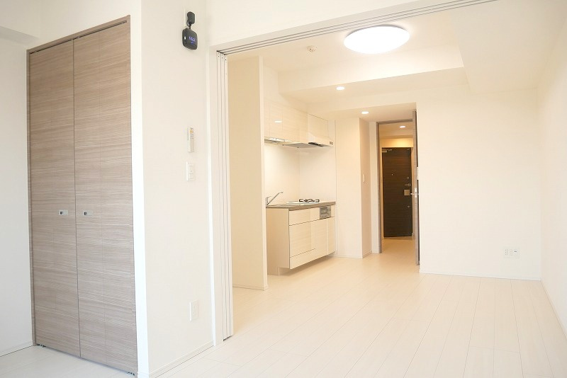 ＰＲＥＭＩＵＭ　ＣＵＢＥ　代々木上原の内装