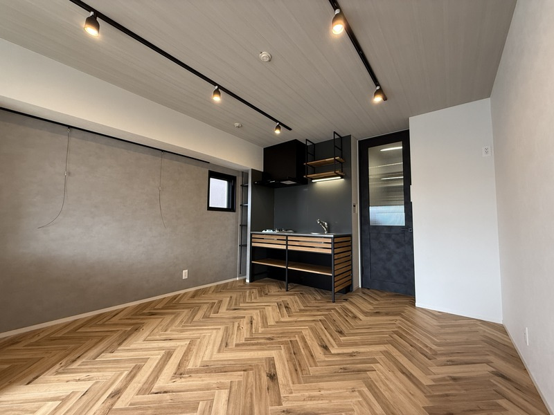 Belleviage Morishitaのその他