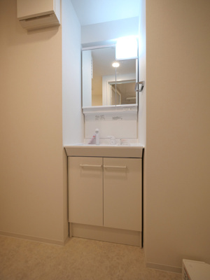 【内装】 | ラフィスタときわ台