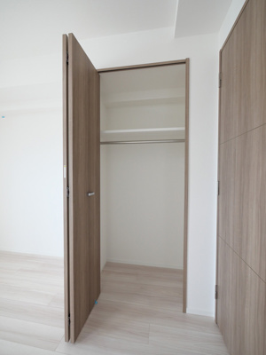 【内装】 | ラフィスタときわ台