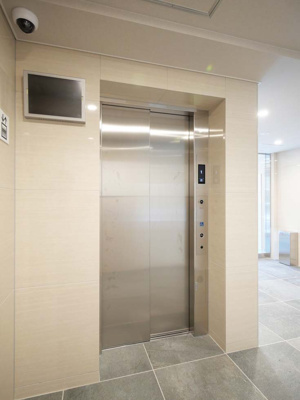 【外観】 | ラフィスタときわ台