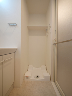 【内装】 | ラフィスタときわ台