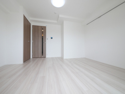 【内装】 | ラフィスタときわ台