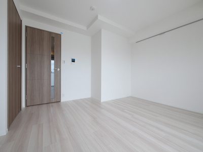 【内装】 | ラフィスタときわ台