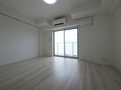 【内装】 | ラフィスタときわ台