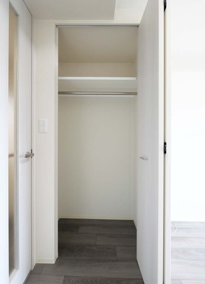 MAXIV名古屋上前津の内装