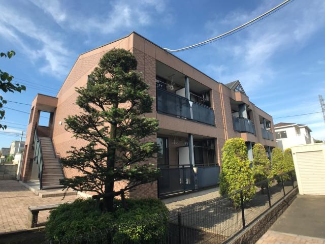 ファイブ　テン