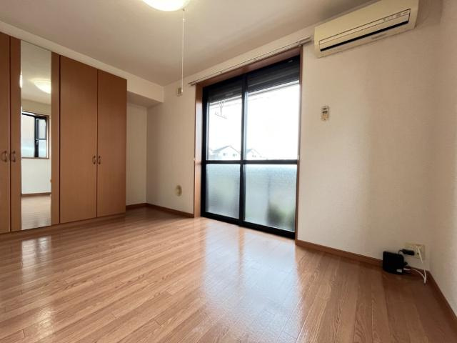 来夢３の居間・リビング|リビング