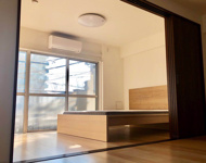 菊星シャルム立石の画像