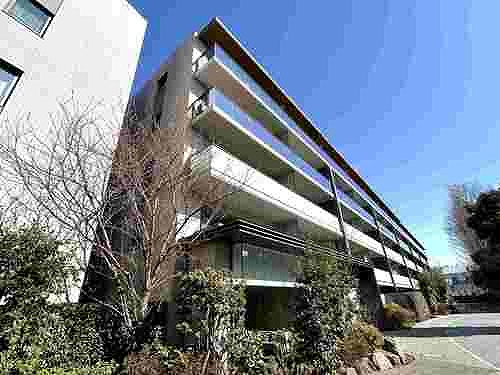 ＡＳＵＫＡＹＡＭＡ　ＲＥＳＩＤＥＮＣＥ