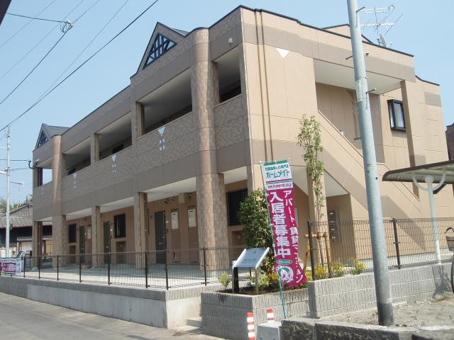 フローリスト　シエラ