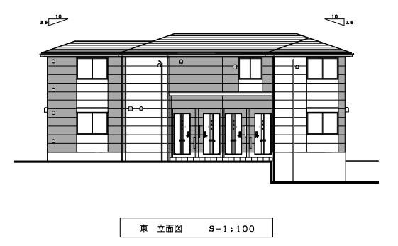 Ｐｅｔｉｔ　Ｃｈｏｕ(プティ シュウ)