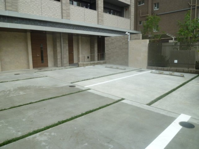  | フレンシア高円寺北