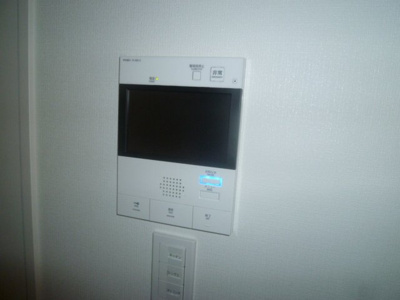  | フレンシア高円寺北