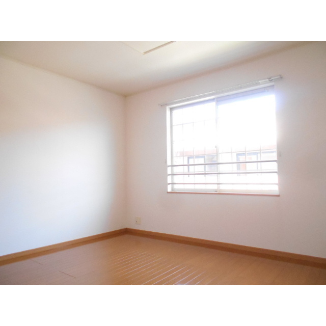 リバーサイドホヅミⅠのその他