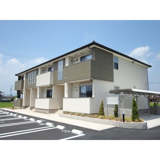 サンパティークＣ