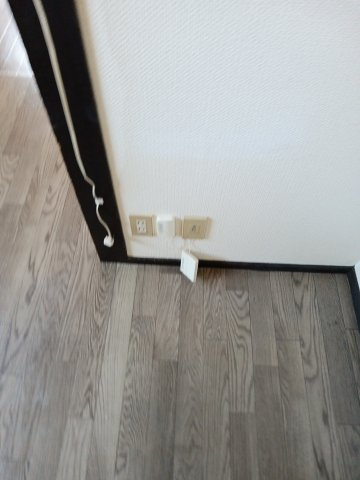 【その他】 | フローレスハイツ