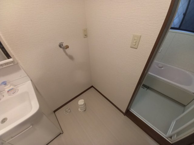 【その他】 | 緑町貸家