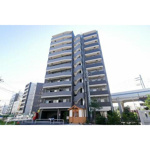 大田区大森西５丁目のマンションの画像