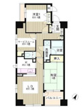 中央区日本橋浜町３丁目のマンションの画像