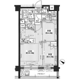 渋谷区代々木３丁目のマンションの画像