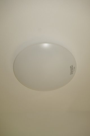 クレストコート中板橋の設備