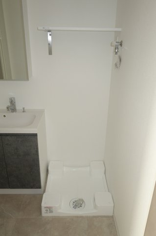 クレストコート中板橋のその他