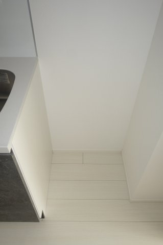 クレストコート中板橋のその他