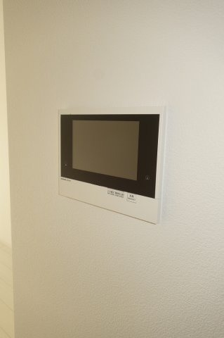 クレストコート中板橋のその他