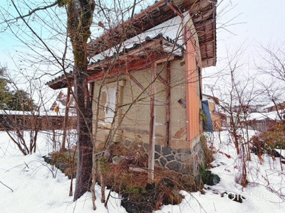 【その他】 | 戸建　豊岡市日高町上郷