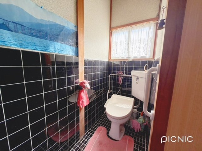 【その他】 | 戸建　魚住町西岡