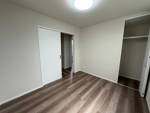 【子供部屋】
